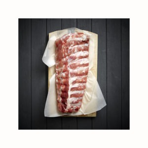 แหล่งกําเนิดหมูแช่แข็งคุณภาพดีที่สุด จําหน่ายได้ เกรดแช่แข็ง เนื้อแช่แข็งราคาถูก หมูแช่แข็ง อะไหล่ RIB เนื้อหมูสําหรับขาย - Product Image 6