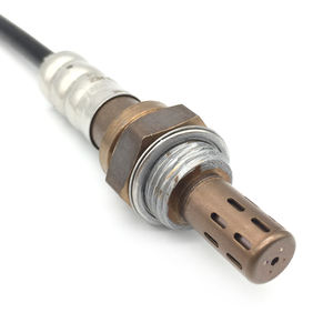 Sensor de Oxígeno PEIVSO Nuevo, Repuesto para Auto Compatible con MINI COOPER COUNTRYMAN 2011-2016, Alta Calidad OEM 234-4488, 1 Año de Garantía - Product Image 3