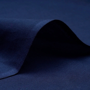 <b>Lightweight</b> Mulmul Cotton Fabric with Rib Style for Breezy Dresses Blouses Home Decor <b>Curtains</b> Bags and Boys Covers - Product Image 3