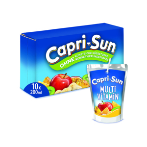 Precio al por mayor, 200ML, ml - Product Image 2