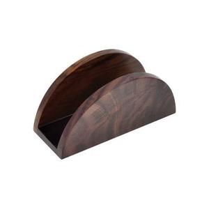 Support de papier essuie-tout moderne en or rose, distributeur de rouleaux de papier en métal, organisateur de comptoir. - Product Image 6