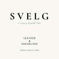 Veste zippée décontractée rétro pour homme SVELG, qualité supérieure, en cuir de veau véritable, écologique, respirante, doublée de coton, coupe ajustée, printemps