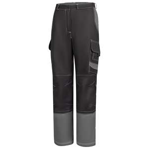 Pantaloni da donna Tipo ModArc 4 kA - Product Image 1