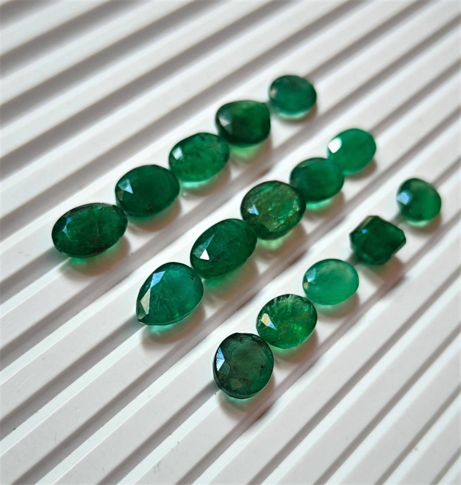 เห็นเป็นภาพ