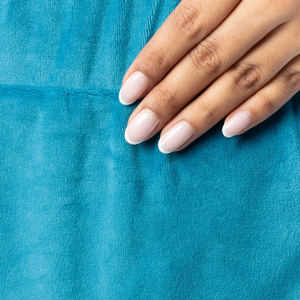 Premium Quality Long <b>Sleeve</b> Plus Size Tracksuit Set with Front Zipper Wholesale Latest Model Winter Tracksuit For Ladies - Product Image 6