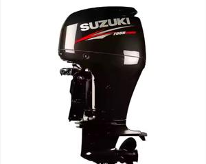 Motores Fuera de Borda Suzuki de Alta Calidad de 2015, 175 hp, 4 Tiempos, Eje de 25 Pulgadas - Product Image 1