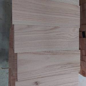 Bois de hêtre séché au four de haute qualité pour les grands projets de plancher et de meubles en bois - Product Image 2