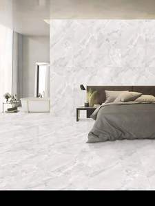 ARIZONA NERO 800*1600 MM - Product Image 5