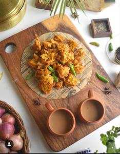 Planches à fromage en bois de dernière génération, plateau de service rustique pour les collations, planches à découper, charcuterie, articles de cuisine au meilleur prix - Product Image 3