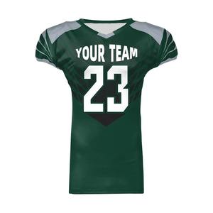 Soccer Jersey High Quality Wholesale Custom <b>Men's</b> And Soccer Wear Football Jersey Breathable <b>Mesh</b> Football Jerseys Sportswear - Product Image 6