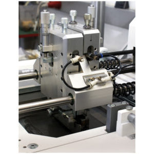 Resistori a chip ad alta temperatura fino a 300°C - Product Image 1