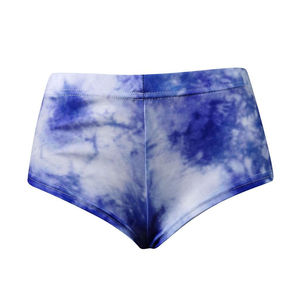 Pantalones Deportivos de Yoga para Mujer, Cintura Alta, Sexy, de Secado Rápido, Transpirables, de Poliéster/Nailon, para Ciclismo y Entrenamiento, Ajustados, en Oferta - Product Image 1