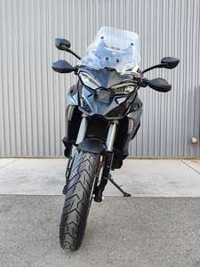 VENTA RÁPIDA Motocicletas Ducati Multistrada V4 S Deportivas Nuevas con 3 Años de Garantía Origen EE. UU. - Product Image 3