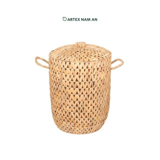 ธรรมชาติ