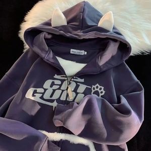 Vêtements d'hiver pour hommes, sweats à capuche décontractés de couleur unie, sweats à capuche décontractés, sweats à capuche Slim Fit pour hommes - Product Image 2