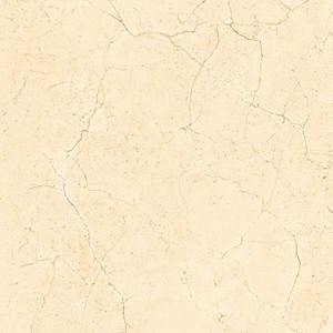 Marfil Bianco กระเบื้องปูพื้นพอร์ซเลน600x600มม. ความหนา8มม. สำหรับห้องโถงห้องน้ำอิฐ morbi เซรามิก - Product Image 6