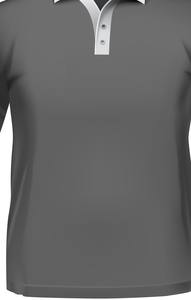 Camisas de Hombre Estilo 2026, 100% Algodón, Material Suave, Secado Rápido, Transpirable, Talla Personalizada - Product Image 2