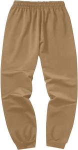 SUDADERO de algodón 100%, conjunto ligero con capucha, cierre de cordón, invierno, ecológico, lavado a la piedra, estampado de diamantes de imitación adornados - Product Image 3