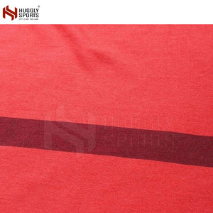 Camiseta sin mangas para hombre al mejor precio, diseño de logotipo personalizado, tejido transpirable, estilo informal, superventas - Product Image 6