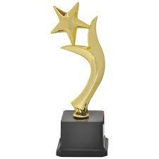 ตามที่แสดง