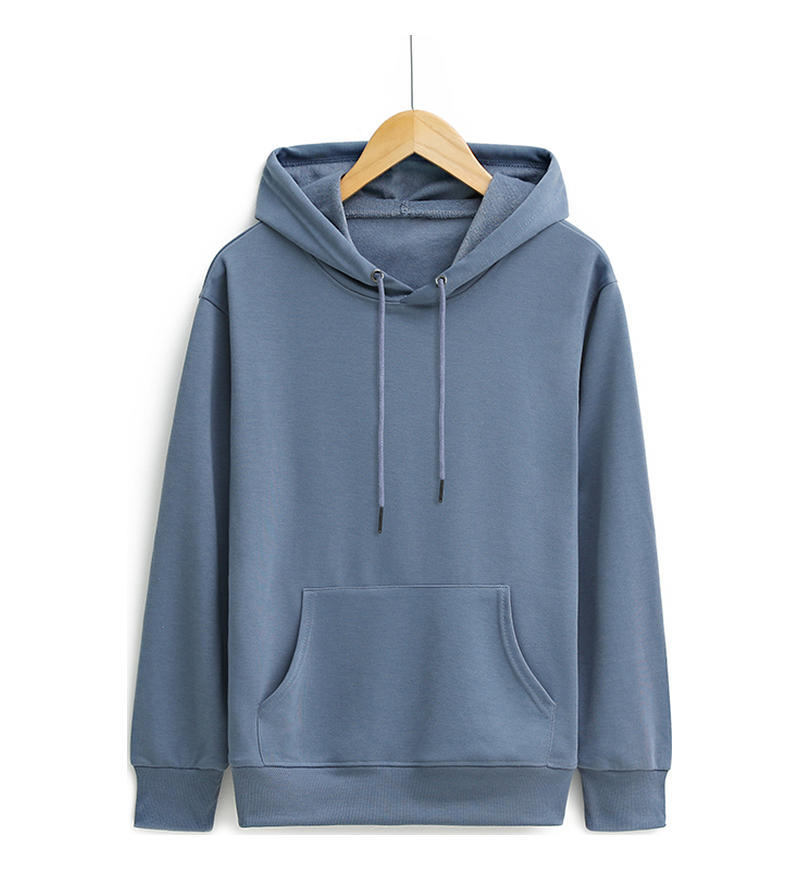 High-grade gray