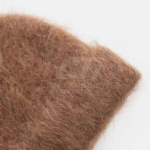 Made In Pakistan Jacquard Beanies <b>Hats</b> Wholesale Price Cotton Made <b>Men</b> Beanies <b>Hats</b> <b>For</b> Sale - Product Image 2