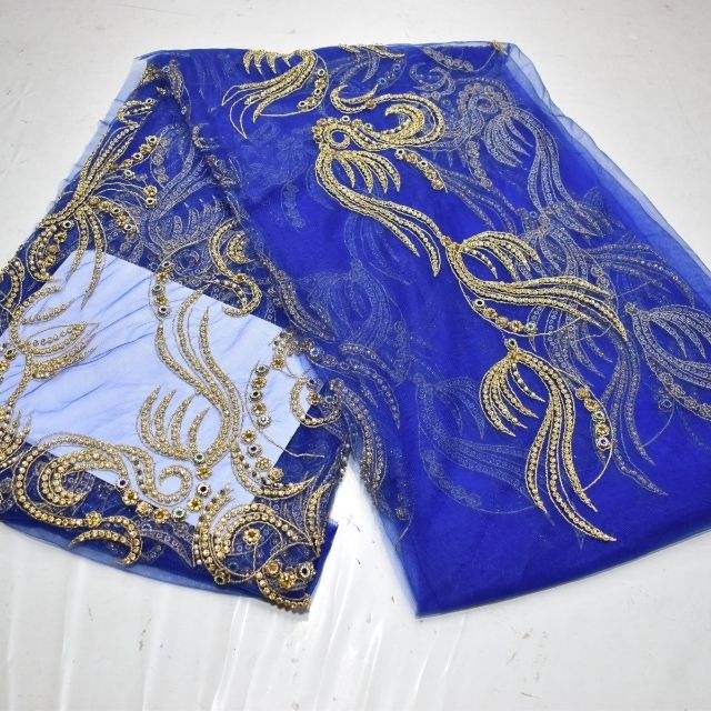 ตามที่แสดงในภาพ