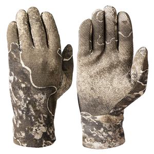 Gants de chasse légers et durables en plumes de poulet, antidérapants, à doigts complets, pour sports de plein air et usage décontracté, respectueux de l'environnement - Product Image 1