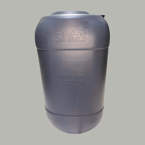 Ácido Orgánico de Grado Industrial, Ácido Fórmico de Alta Pureza al 90% para el Curtido del Cuero y Coagulante de Caucho - Product Image 5