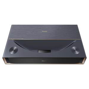 Projecteur de cinéma laser 4K série PT1 2016800 noir - Product Image 2