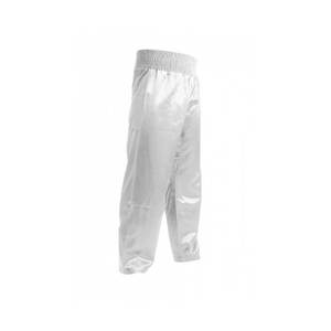 Pantalones de kickboxing, pantalón de entrenamiento de boxeo, 100% poliéster - Product Image 6