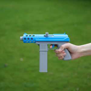 Kit de pistolets à eau électriques 02 - Product Image 2