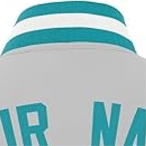 High Quality Comfortable <b>Men's</b> College Baseball Varsity <b>Jacket</b> Best Design Professional OEM Service Front Embroidery Decoration - Product Image 3