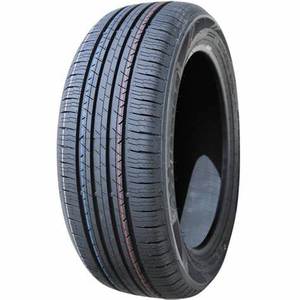 Neumáticos Originales para Automóviles de Todas las Estaciones y Climas, Fabricación al por Mayor, Marca Mileking 205/60R16 205/55R16 Mk625 - Product Image 5