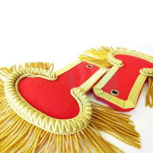 Venta caliente Precio barato Flecos de lingotes Cantidad a granel Flecos de lingotes de alto grado - Product Image 2