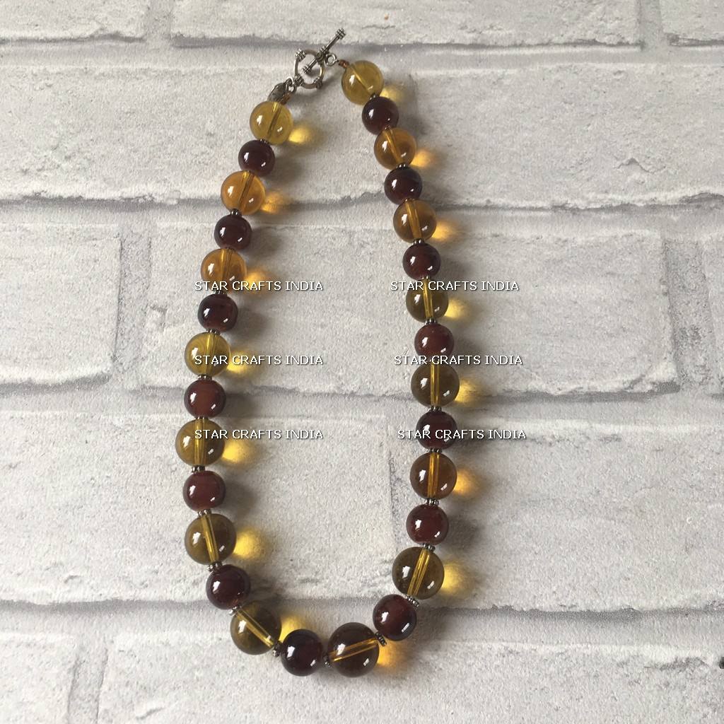 ตามที่แสดง