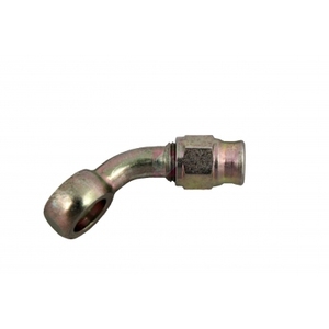 Riduttore dritto 76 x 51 mm - Product Image 4