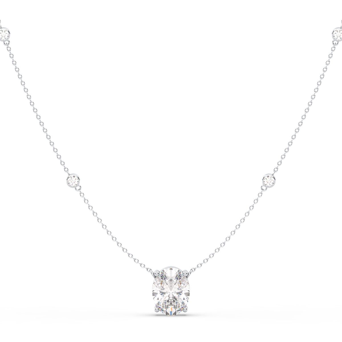 ทองคำขาว