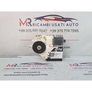 Soporte de motor delantero derecho Audi A3 Sportback (8PA) 8P0959802N CAXC (08>15) - Product Image 3