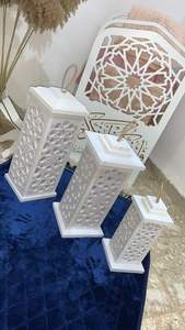 Modern Classic Gourmet Serveware & Table Top Accents for Timeless Elegance - Product Image 2