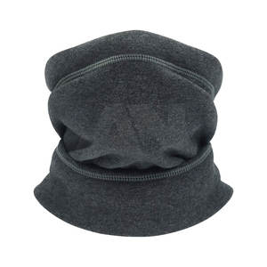 Pañuelo de invierno suave y cómodo más vendido, recién llegado, deportes al aire libre y clima frío, calentador de cuello - Product Image 4