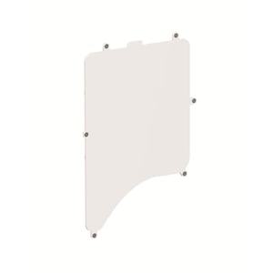 Per ABB 6AGC082535 PLC PAC e Controllori Dedicati - Product Image 1