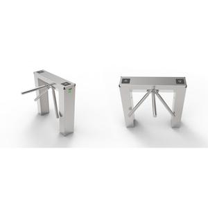 AVAX S200 treppiede Turnike