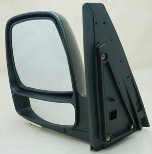 Nuevo espejo lateral izquierdo del camión Taiwan Bongo K2500 con para - Product Image 2