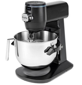 Batidoras Inteligentes PROF-ILE Originales con Sensores Automáticos - Product Image 1