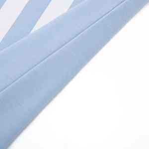 Polos de algodón personalizados al por mayor de fábrica OEM profesional, camiseta Polo OEM con logotipo bordado personalizado de alta calidad para hombre - Product Image 6