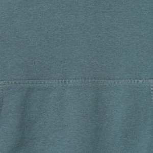 Sudaderas con Capucha para Hombre Más Vendidas con Estampado en Relieve, Fabricante Profesional, Logotipo Personalizado, Sudadera con Capucha para la Temporada de Invierno a Bajo Precio - Product Image 4