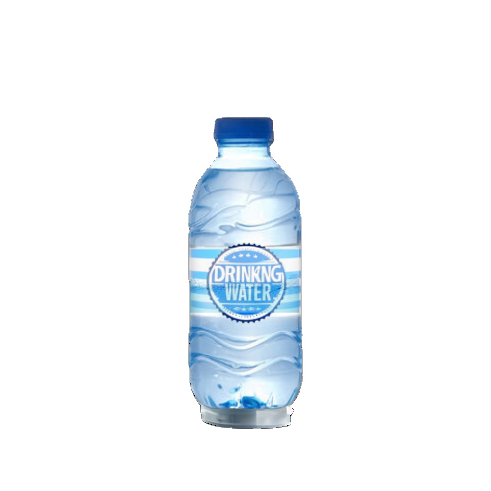 Mineral Water Kuala Lumpur Premium Spritzer Drinks
