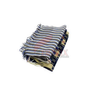 Silenciador de punto de alta calidad disponible al por mayor silenciador de punto suave silenciador de punto de diseño personalizado - Product Image 4