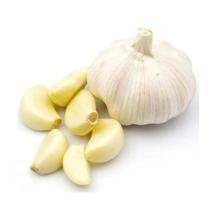 Ail pelé frais-Qualité supérieure et prix compétitifs - Product Image 3